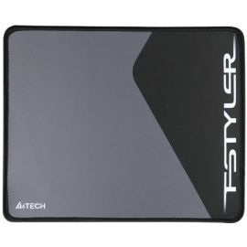 FP20  Mouse Pad