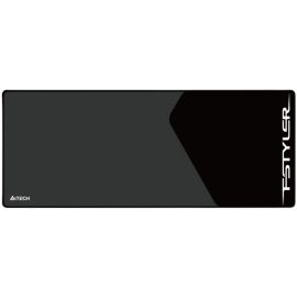 A4Tech FP70 Mouse Pad