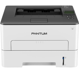 Pantum P3302DW Wireless Printer