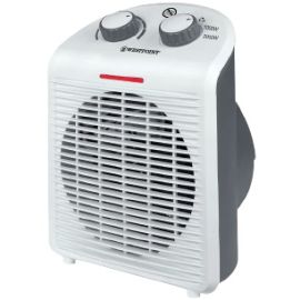 West Point WF-5144 Fan Heater 2000W