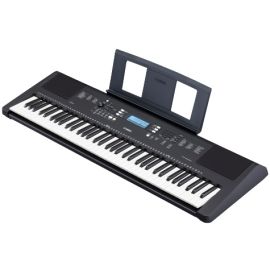 Yamaha PSR-EW310 Portable Keyboard