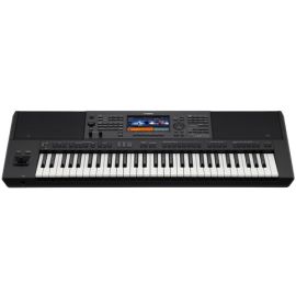 Yamaha PSR-SX700 Arranger Workstation