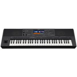 Yamaha PSR-SX900 Arranger Workstation