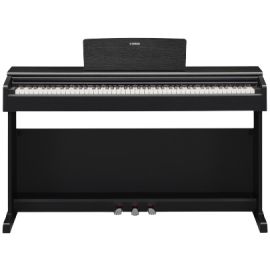 Yamaha YDP-145 88-key Arius Digital Piano