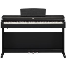 Yamaha YDP-165 88-key Arius Digital Piano