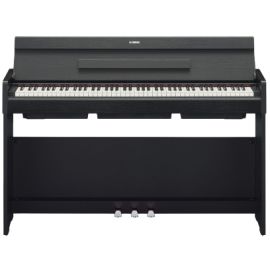Yamaha YDP-S35 88-key Arius Digital Piano