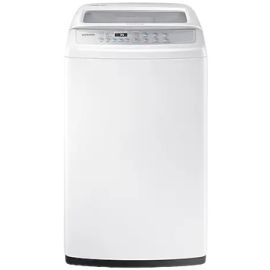 Samsung WA90H4200SW Top Loading Washing Machine