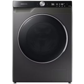 Samsung WD11TP34DSX with AI Control 11Kg Washing Machine