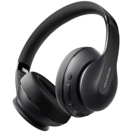 Anker Soundcore Q10i Wireless Headphones