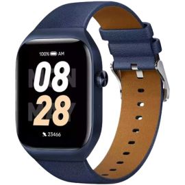 Mibro T2 Smart Watch