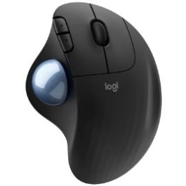 Logitech Ergo M575 Trackball Mouse