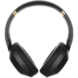 Itel IEB-82 Superb Bass Wireless Headphone