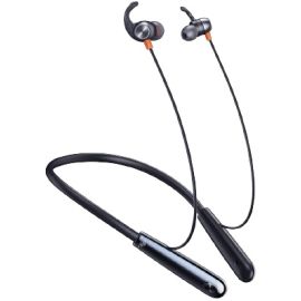Itel IEB-53D Wireless Neckband In-Ear Headphone