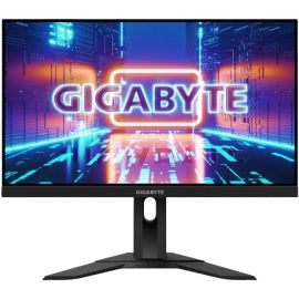 Gigabyte G24F IPS Gaming Monitor