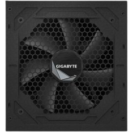 Gigabyte GP-UD1000GM PG5 Power Supply