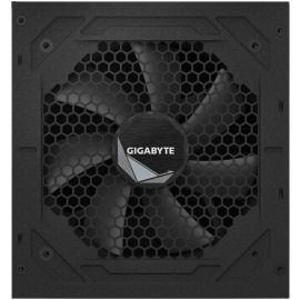 Gigabyte GP-UD850GM PG5 Power Supply