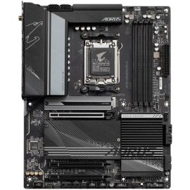 Gigabyte X670 Aorus Elite AX 1.0 AMD Motherboard