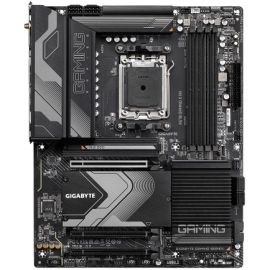 Gigabyte X670 Gaming X AX 1.0 Motherboard