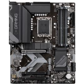 Gigabyte B760 Gaming X DDR4 1.0 MB Motherboard