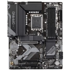 Gigabyte B760 GAMING X Intel DDR5 1.0 MB Motherboard