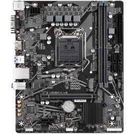 Gigabyte H510M H V2 1.0 MB Motherboard