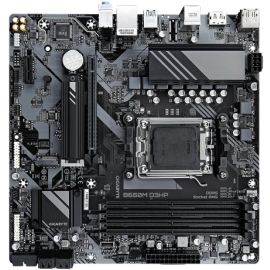 Gigabyte B650M D3HP DDR5 AMD 1.0 MB Motherboard