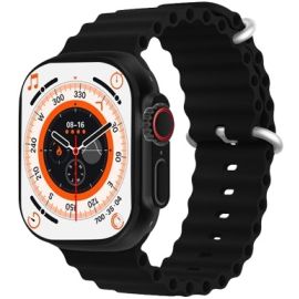 Hiwatch pro T800 Ultra Smart Watch