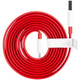 Oneplus Supervooc Type-A to Type-C Cable 100cm