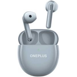 OnePlus Nord Earbuds CE Gray