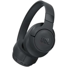JBL Tune 770NC Wireless Headphone