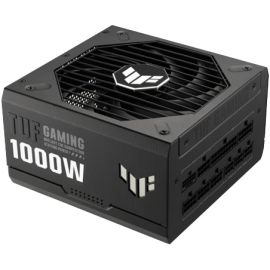 Tuf Gaming 1000W Gold Power Supply