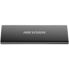 Hikvision T200N Portable USB External 512GB SSD