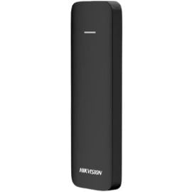 Hikvision Wind Portable USB External 512GB SSD