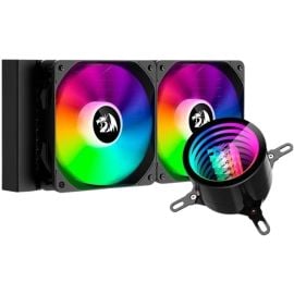 Redragon CCW-3011 Argb Liquid Cpu Cooler