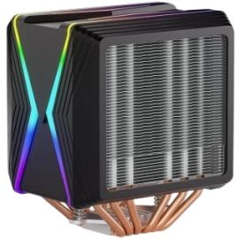 Redragon CC-2188 Hudhur CPU Air Cooler