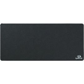 Redragon P041 Xeon Large Premium XL Extended Mousepad