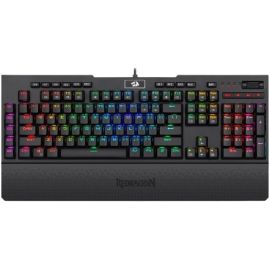 Redragon K586 Brahma K586 Gaming Keyboard