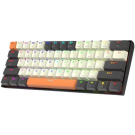 Redragon Caraxes K644 GG-RGB Wired Mechanical Gaming Keyboard