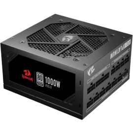 Redragon PS017 1000 Watt Atx Fully Modular Power Supply