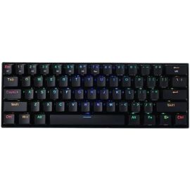 Redragon K530 Pro Draconic RGB Wireless Mechanical Gaming Keyboard