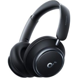 Anker Soundcore Space Q45 Wireless Adaptive Active Noise Cancelling Headphones (A3040011)