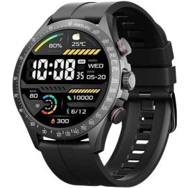Haylou Solar Pro Sport Smart Watch