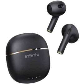 Infinix Lite Clear Vocal XE23 Wireless Earbuds