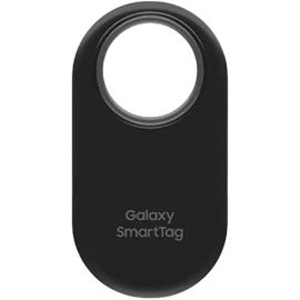 Samsung 1 Pack Smart Tag 2 Black