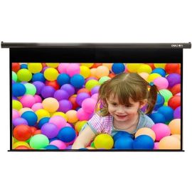 Deli 50456 Projection Screen