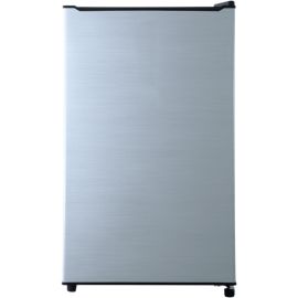Dawlance 9101 Single Door Refrigerator