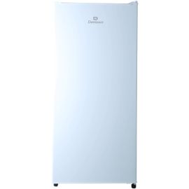 Dawlance 9106 Single Door Refrigerator White