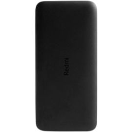 Redmi 20,000 mAh Power Bank 3