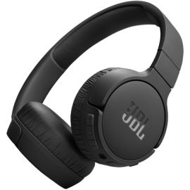 Jbl Tune 670NC Wireless Headphone
