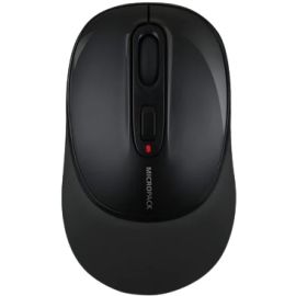 Micropack MP-746W Dual Modes Wireless & Bluetooth Multi Device Mouse